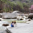 월악산국립공원 단양분소 이미지