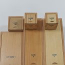 모아요양원 이미지