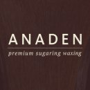 아나덴 슈가링왁싱 부산정관점 이미지