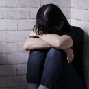 빠른케어 이미지