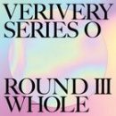 ROUND 3 이미지