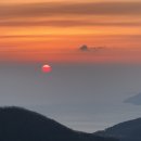 안청중학교 | 02) 화려한 외출(드라마)