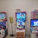 플러스게임장 이미지