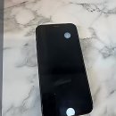 상동중학교 | 긴급 SOS! 아이폰 액정 박살... 상동 아이폰 수리 24시 긴급 출동 후기!