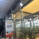 브런치빈 미사점 | 미사브런치 브런치빈 미사점 가성비최고 내돈내산