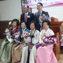 추대농장 이미지