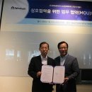 르호봇 이미지
