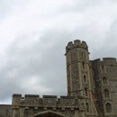 castle | 다시쓰는 런던여행(4) 윈저성(Windsor Castle) 투어 후기