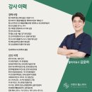 서울강서등촌지역자활센터 이미지