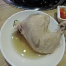 문어스토리해천삼성반도체점 이미지