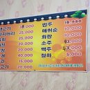 경상감영공원 이미지