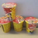 자(JA)무인텔 이미지