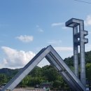 서울대-관악-법과대학