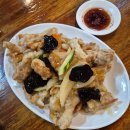 제주 관덕정 | 제주중앙로맛집 관덕정근처 자양식당 다녀온 후기 웨이팅 맛 솔직히