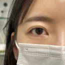 [ 체리리뷰티 ] : 대구 죽전역 속눈썹 펌 전문샵 추천