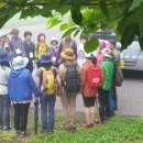 좋은날아카데미 이미지