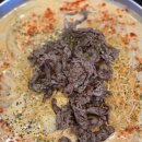 다방분식 | 평촌역 떡볶이 분식 찐 맛집 청년다방 평촌역점 추천 후기