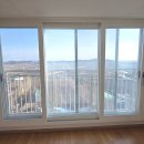 미장남로 | 군산 미장아이파크 인테리어필름 시공으로 완성한 밝고 모던한 아파트 리폼