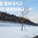 신12-1교 네이버블로그
