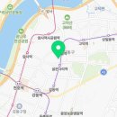 소망지압안마원 이미지