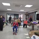 구월4동-15 이미지