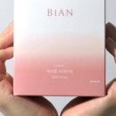 닥터릭스 이미지