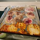 한라목장 별관 | [한라목장] 제주산 돼지고기로 만든 고퀄리티 냉동삼겹살 맛집 @서울 가산디지털단지