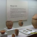 마한관 Daum카페