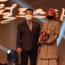 아림월드 이미지