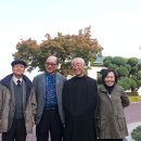 세바스챤 이미지