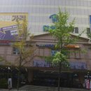 세화몬테소리유치원 이미지