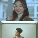 이쁘지나 이미지