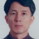 (주)문화방송