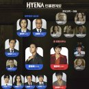 변호사김혜수법률사무소