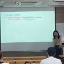 작문이 되는 영어 회화 | [초보자 영어회화] 초보 영어회화 시작은 여기! 파고다 종로 임수향 선생님 기초입문회화 후기