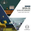 디자인에스 이미지
