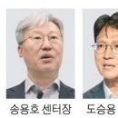 투톱 이미지