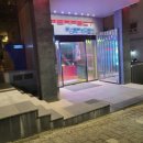 오빠오빠가라오케
