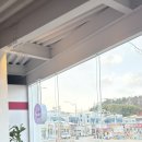 남경주방그릇 | 속초 현지인 맛집 남경막국수 본점, 곤막과 들막 그리고 수육의 환상 조합