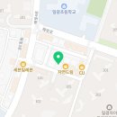 차오름 유치부전문도장 이미지