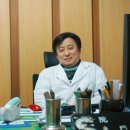 김연종내과의원 이미지