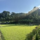 공이농장 이미지