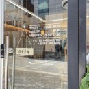 불당2길재미 이미지