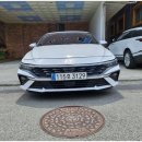 대운주유소 | 오창렌트카, 오창렌트카추천 🚗 집앞 딜리버리로 여행준비 끝!