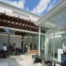 남산 하누리 행복공 | 서울시립미술관 강령 전시 후기 - 인간의 불안이 만들어낸 기록들