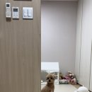 은솔하우스 이미지