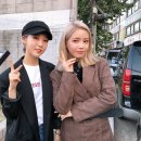 솔라 이미지
