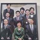 천상현 카카오 검색결과
