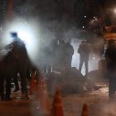 중앙2경로당 이미지