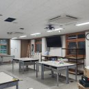 도송중학교 이미지